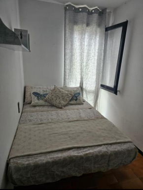 Dormitorio standar Cerca de la playa
